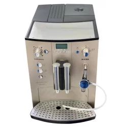 Кофемашина Nivona CafeRomatica 664 Б/У